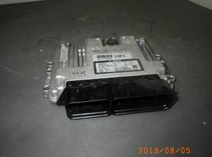 Control unit HYUNDAI i30 (GD), HYUNDAI i30 Coupe (--)