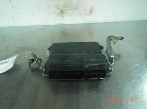 Controller TOYOTA Auris (ADE15, NDE15, NRE15, ZRE15, ZZE15)