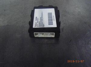 Controller TOYOTA Auris (ADE15, NDE15, NRE15, ZRE15, ZZE15), TOYOTA Auris (E18)