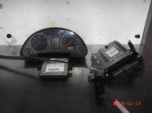 Controller AUDI A4 Avant (8ED, B7)