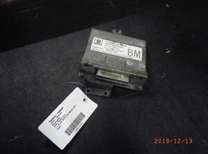 Controller OPEL Kadett E CC (T85)