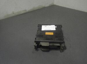 Controller VW Golf II (19E, 1G1)