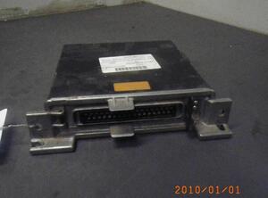 Controller FIAT Uno (146)