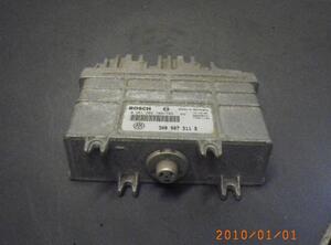 Controller VW Passat (35I, 3A2)