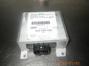 Controller AUDI A4 Avant (8E5, B6)