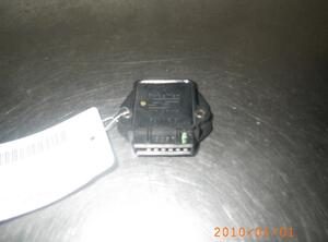 Controller PEUGEOT 205 I (741A/C)