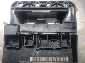 Controller VW Golf V (1K1)