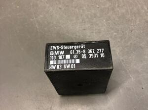 Controller BMW 3er (E36)