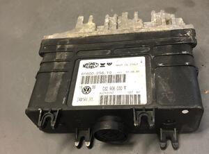 Controller VW Golf III (1H1)