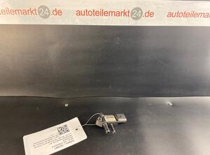 Controller VW Passat Alltrack (365), VW Passat Variant (365), VW Passat (362)