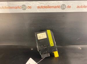 Controller VW Touran (1T1, 1T2), VW Touran (1T3)