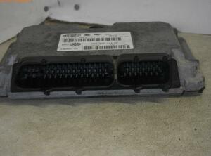 Controller VW Golf IV (1J1)