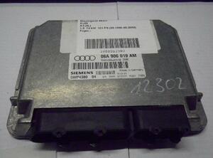 Controller AUDI A3 (8L1)