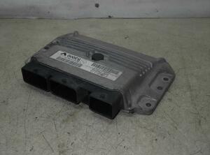 Controller RENAULT Modus/Grand Modus (F/JP0)