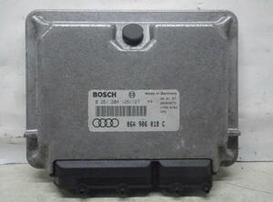 Controller AUDI A3 (8L1)