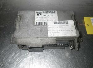 Controller FIAT Punto (176)