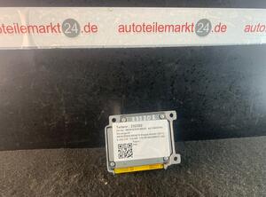 Controller MERCEDES-BENZ E-Klasse T-Model (S211), MERCEDES-BENZ E-Klasse (W211)