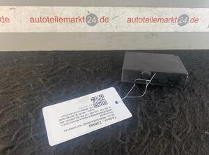 Controller MERCEDES-BENZ E-Klasse T-Model (S211)