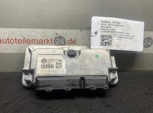 Controller VW Polo (9N)