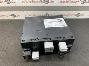 217154 Steuergerät Bordnetz AUDI A3 (8P) 7N0907530AKFKZ