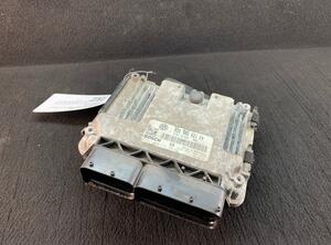 Control unit VW GOLF V (1K1)