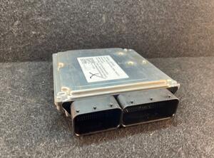 Control unit BMW 1 (E87)