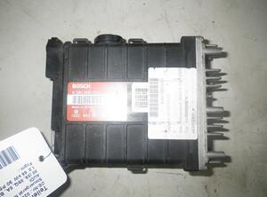 Control unit AUDI 80 (89, 89Q, 8A, B3)