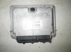 Control unit AUDI A3 (8L1)