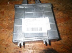 Control unit AUDI A4 (8D2, B5)