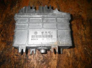 Control unit VW POLO (6N1), SEAT IBIZA II (6K1)