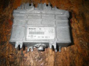 Control unit VW GOLF III (1H1)