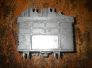 Control unit SEAT CORDOBA (6K1, 6K2)