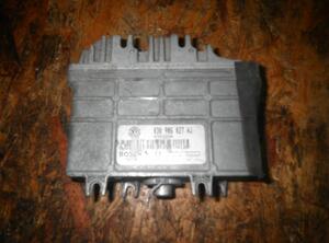 Control unit VW POLO (6N1)