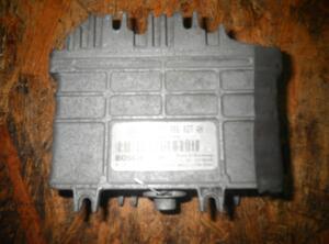 Control unit SEAT AROSA (6H), VW LUPO (6X1, 6E1)