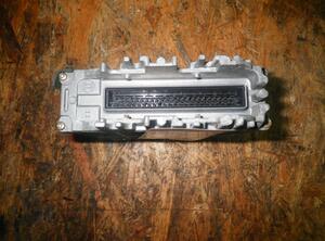 Control unit VW POLO (6N1)