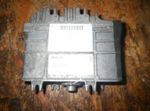 Control unit VW POLO (6N1)