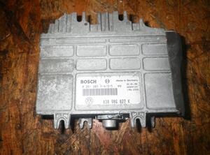 Control unit VW POLO (6N1)