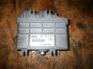 Control unit SKODA FELICIA I (6U1), SKODA FELICIA II (6U1)