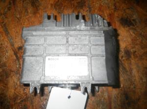 Control unit VW POLO (6N1)