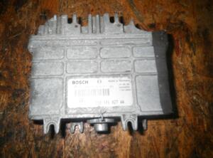 Control unit VW POLO (6N1)