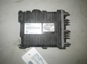 Control unit VW PASSAT Variant (3A5, 35I)