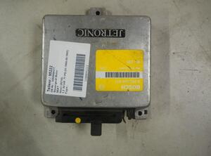 Control unit SEAT IBIZA I (021A)