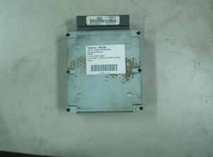 Control unit FORD FOCUS (DAW, DBW)