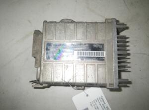 Control unit VW GOLF II (19E, 1G1)