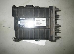 Control unit VW POLO Hatchback Van (86CF)