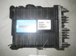 Control unit VW POLO (86C, 80)