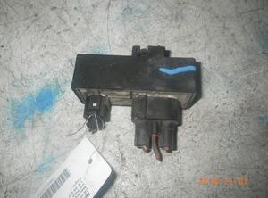 Control unit VW POLO (9N_)