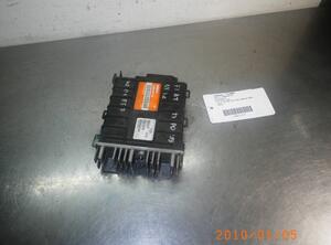 Control unit FIAT TIPO (160_)