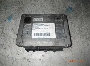 Control unit VW FOX Hatchback (5Z1, 5Z3, 5Z4)