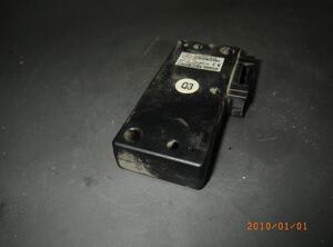 Control unit MERCEDES-BENZ C-CLASS (W202)